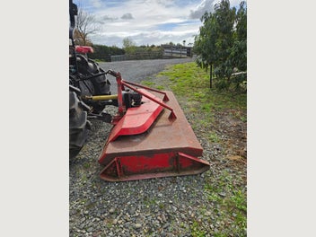 Image 1 of 4