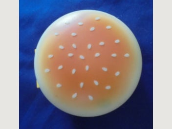 Image 1 of 6