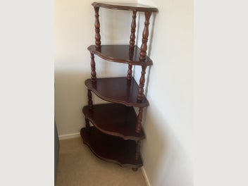 Image 1 of 5