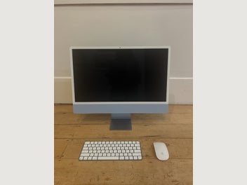 Image 1 of 7