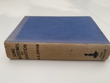 Image 1 of 10