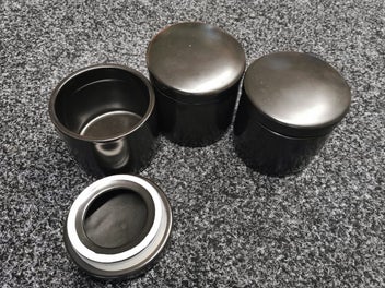 Image 1 of 2