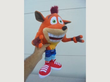 Image 1 of 6