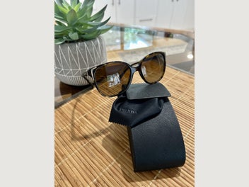 Image 1 of 11