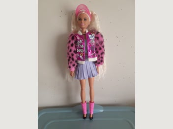 Image 1 of 1