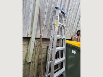Image 1 of 1