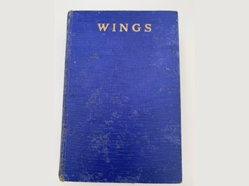 Image 1 of 10