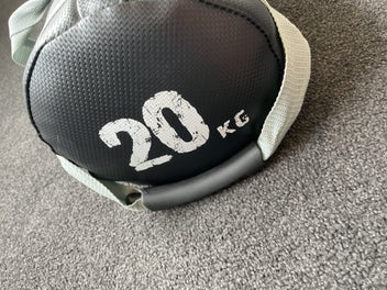 Image 1 of 3