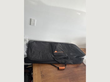 Image 1 of 7