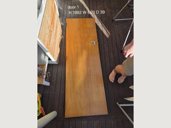 Image 1 of 2