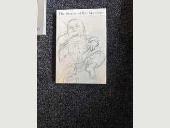 Image 1 of 1