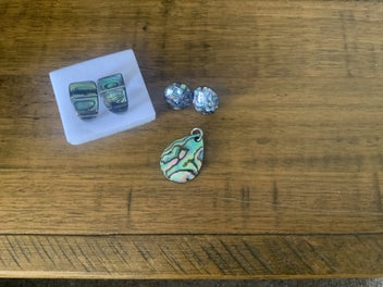 Image 1 of 2