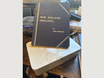 Image 1 of 6