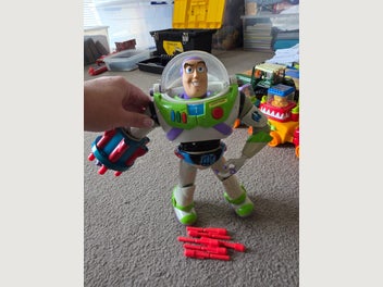 Image 1 of 2