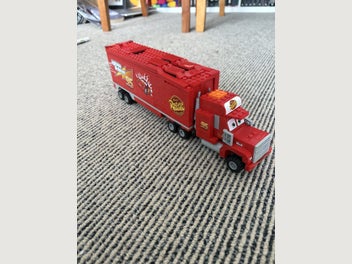 Image 1 of 3