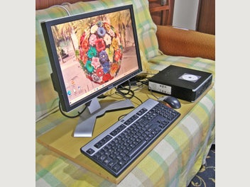 Image 1 of 4