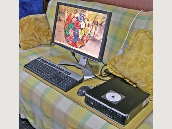 Image 1 of 4