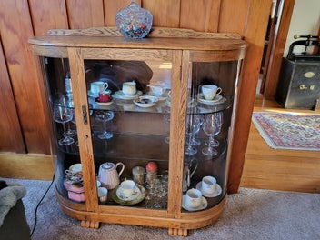 Image 1 of 3
