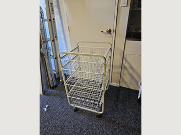 Image 1 of 6