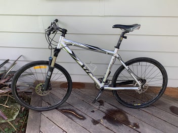 Image 1 of 8