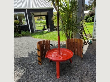 Image 1 of 7