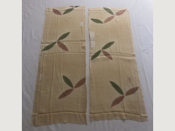 Image 1 of 12