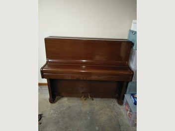 Image 1 of 8