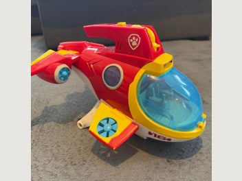 Image 1 of 1