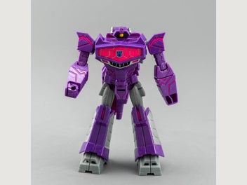 Image 1 of 4