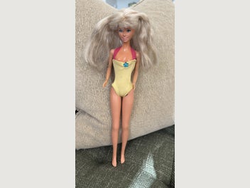 Image 1 of 10