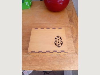 Image 1 of 8
