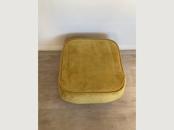 Image 1 of 7