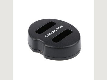 Image 1 of 6