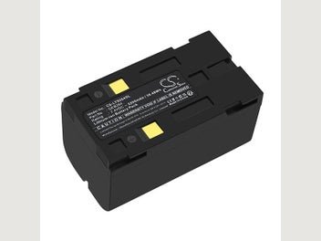 Image 1 of 5