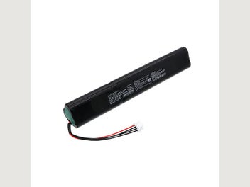 Image 1 of 6