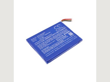Image 1 of 6