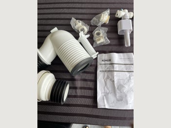 Image 1 of 7