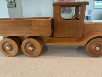 Image 1 of 5