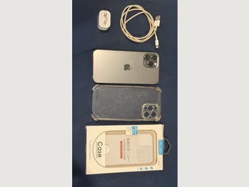 Image 1 of 12