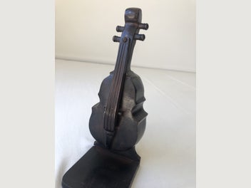 Image 1 of 16