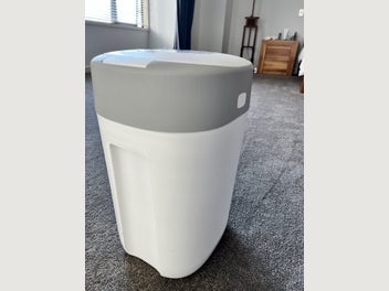 Image 1 of 5