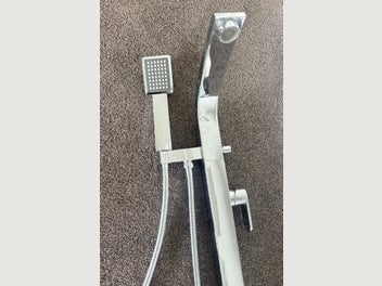 Image 1 of 11