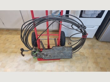 Image 1 of 8
