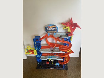 Image 1 of 1