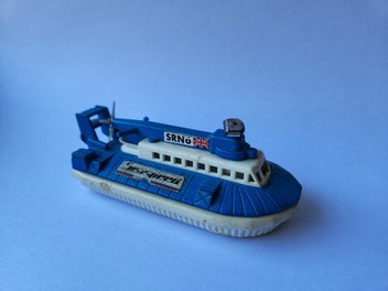 Image 1 of 11