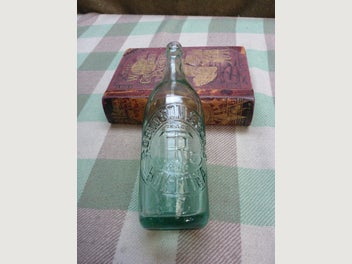 Image 1 of 7