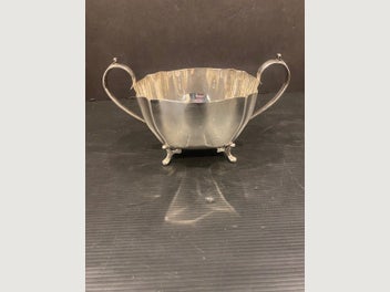 Image 1 of 14