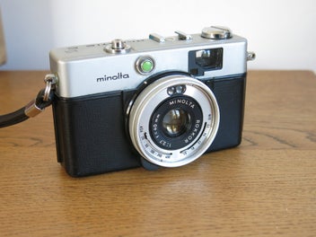 Image 1 of 5