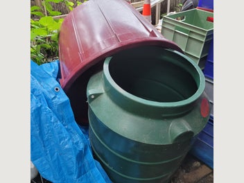 Image 1 of 2
