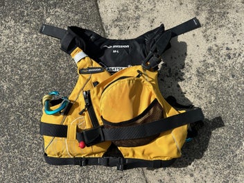 Image 1 of 9